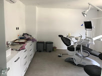 Betadent Ağız ve Diş Sağlığı Polikliniği