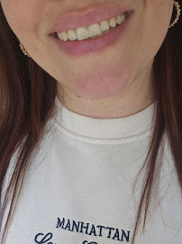Betadent Ağız ve Diş Sağlığı Polikliniği