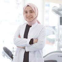 Betadent Ağız ve Diş Sağlığı Polikliniği