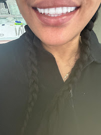 Dentroya Ağız Ve Diş Sağlığı Polikliniği