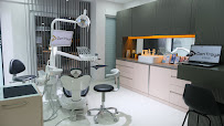 Dentroya Ağız Ve Diş Sağlığı Polikliniği