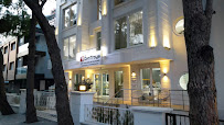 Dentroya Ağız Ve Diş Sağlığı Polikliniği