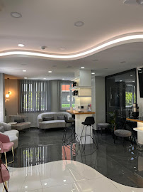 Dentroya Ağız Ve Diş Sağlığı Polikliniği