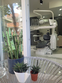 Dentroya Ağız Ve Diş Sağlığı Polikliniği