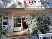 Dentroya Ağız Ve Diş Sağlığı Polikliniği