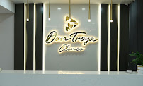 Dentroya Az Ve Di Sal Poliklinii in Antalya