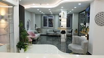 Dentroya Ağız Ve Diş Sağlığı Polikliniği