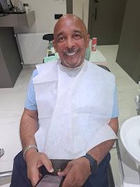 Dentroya Ağız Ve Diş Sağlığı Polikliniği