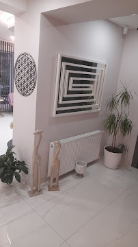 Dentroya Ağız Ve Diş Sağlığı Polikliniği