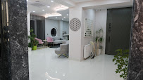 Dentroya Ağız Ve Diş Sağlığı Polikliniği