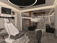 Ortoperio Antalya Ağız ve Diş Sağlığı