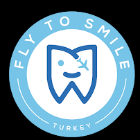 Ortoperio Antalya Ağız ve Diş Sağlığı