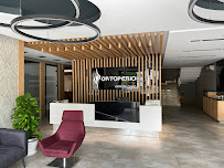 Ortoperio Antalya Ağız ve Diş Sağlığı
