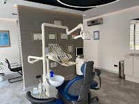 Ortoperio Antalya Ağız ve Diş Sağlığı