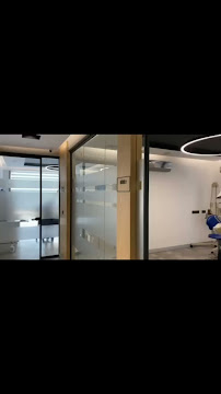 Ortoperio Antalya Ağız ve Diş Sağlığı