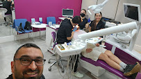 Hosdent Ağız ve Diş Sağlığı Polikliniği