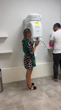 Hosdent Ağız ve Diş Sağlığı Polikliniği