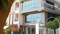 Hosdent Az Ve Di Sal Poliklinii in Antalya