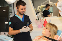 Dent Laracity Ağız Ve Diş Sağlığı Polikliniği