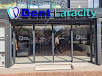 Dent Laracity Ağız Ve Diş Sağlığı Polikliniği