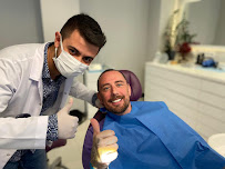 Dent Laracity Ağız Ve Diş Sağlığı Polikliniği