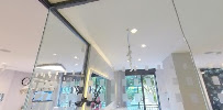 Dent Laracity Ağız Ve Diş Sağlığı Polikliniği