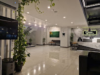 Dent Laracity Ağız Ve Diş Sağlığı Polikliniği