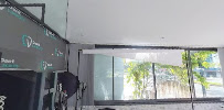Dent Laracity Ağız Ve Diş Sağlığı Polikliniği