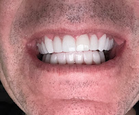 a-dent Özel Ağız ve Diş Sağlığı Polikliniği