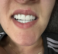 a-dent Özel Ağız ve Diş Sağlığı Polikliniği