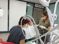a-dent Özel Ağız ve Diş Sağlığı Polikliniği