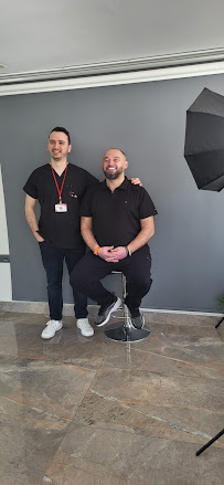 a-dent Özel Ağız ve Diş Sağlığı Polikliniği