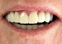 a-dent Özel Ağız ve Diş Sağlığı Polikliniği