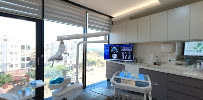 ProDentalia Ağız ve Diş Sağlığı Polikliniği - Diş Hekimi - Diş Hastanesi