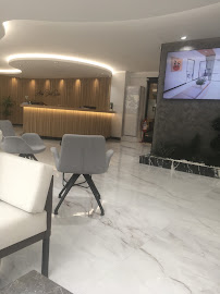 Zel Atalya Az Ve Di Sal Poliklinii Lara in Antalya