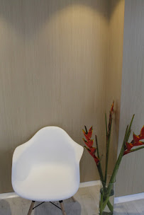 Dental Tourism Colombia (Dr. Johana Ossa, Medellin)