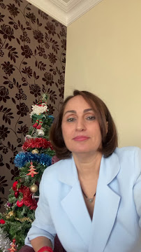 Markasya Ağız Ve Diş Sağlığı Polikliniği