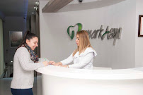 Markasya Ağız Ve Diş Sağlığı Polikliniği