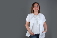 Markasya Ağız Ve Diş Sağlığı Polikliniği
