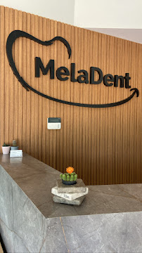 Özel Meladent Ağız ve Diş Sağlığı Polikliniği