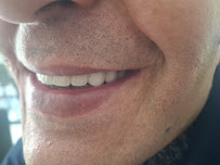 Özel Meladent Ağız ve Diş Sağlığı Polikliniği