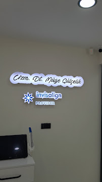 Özel Meladent Ağız ve Diş Sağlığı Polikliniği