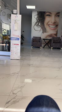 Özel Hurma Ağız ve Diş Sağlığı Polikliniği