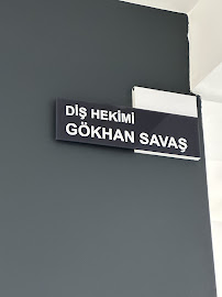 Özel Dent242 Ağız ve Diş Sağlığı polikliniği