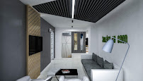 Özel Dent242 Ağız ve Diş Sağlığı polikliniği