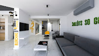 Özel Dent242 Ağız ve Diş Sağlığı polikliniği