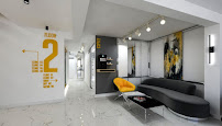 Özel Dent242 Ağız ve Diş Sağlığı polikliniği