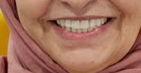 Özel Dent242 Ağız ve Diş Sağlığı polikliniği