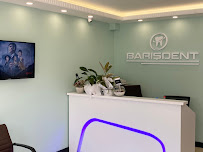 Barışdent Ağız ve Diş Sağlığı Polikliniği