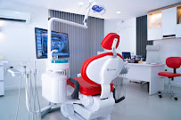 Antasya Ağız ve Diş Sağlığı Polikliniği